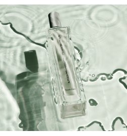 Word of Water - Eau de Parfum